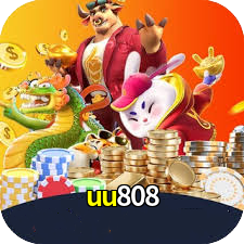 uu808