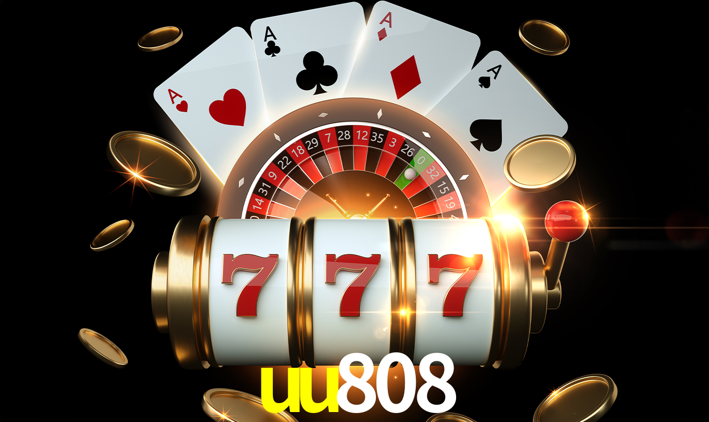 UU808.COM