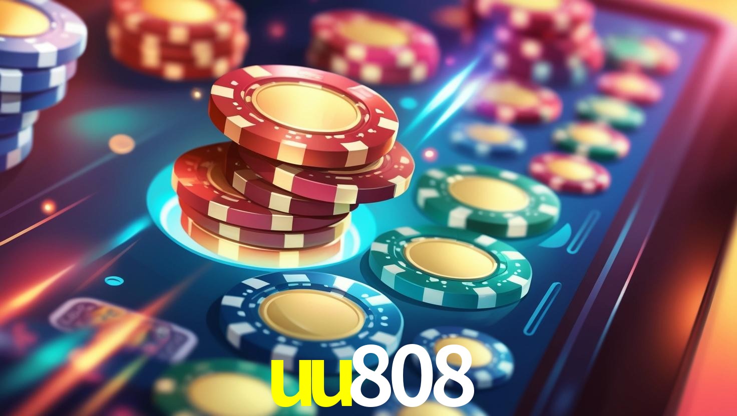 UU808.COM