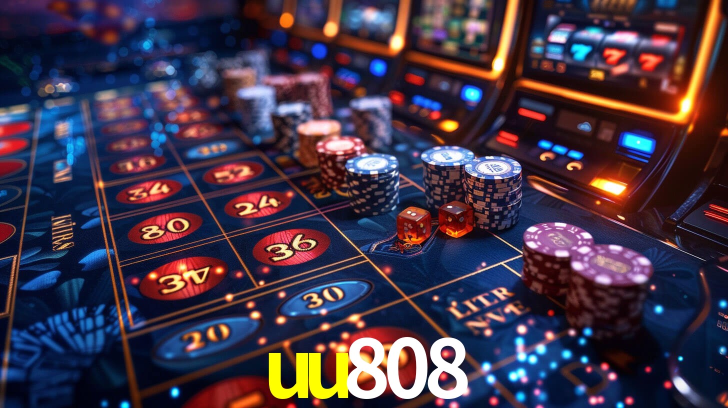 UU808.COM