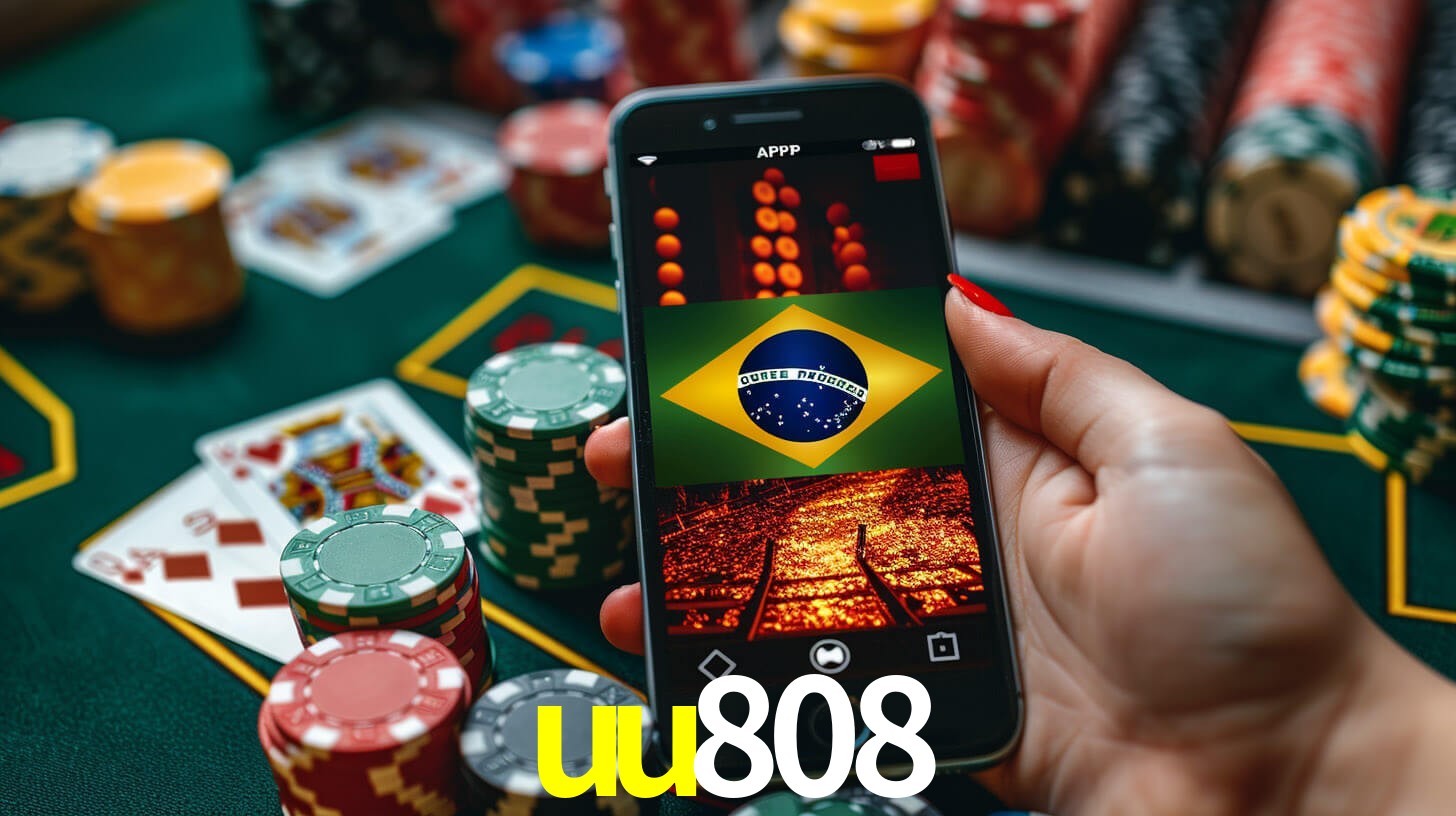UU808.COM