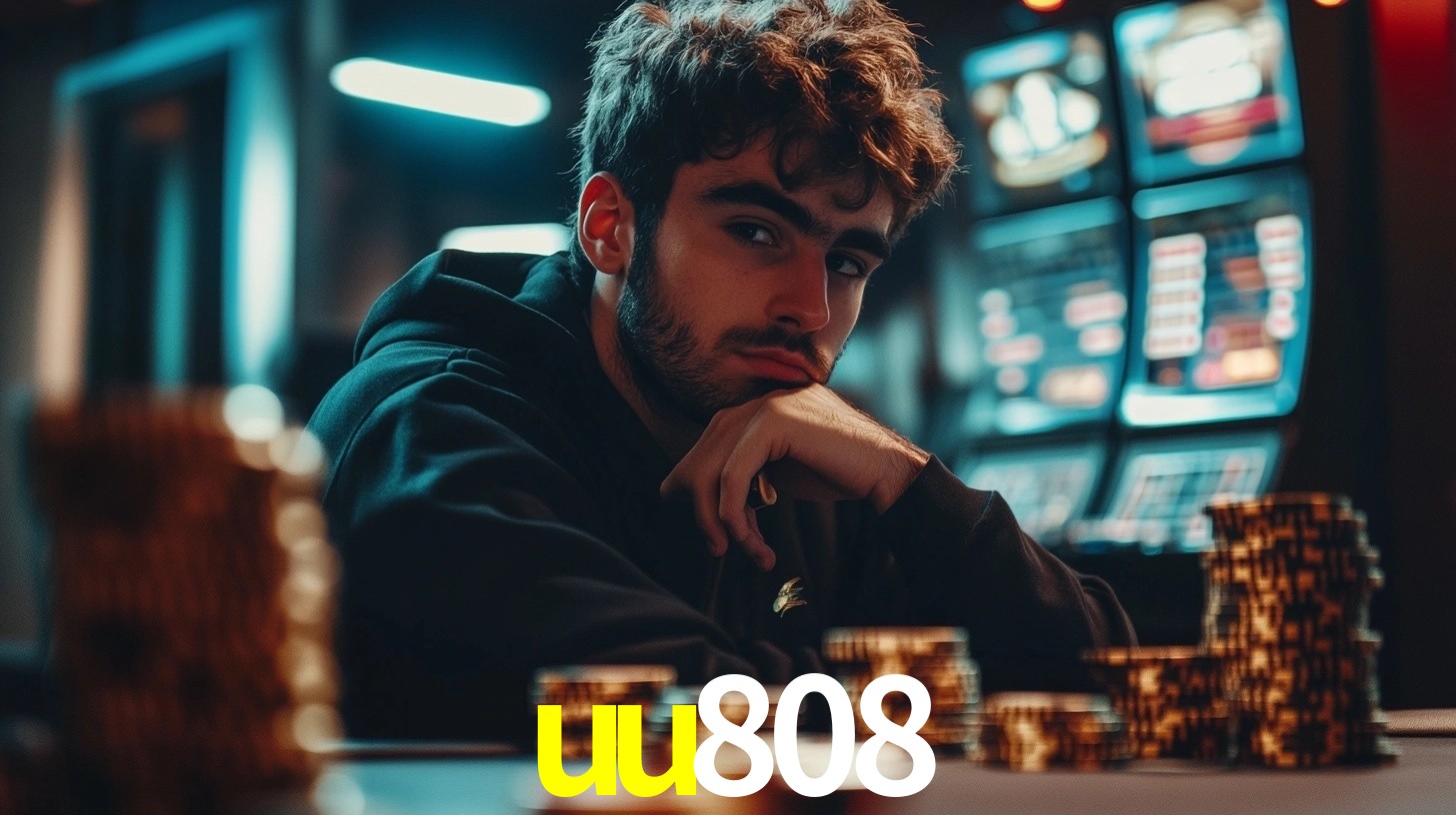 UU808.COM