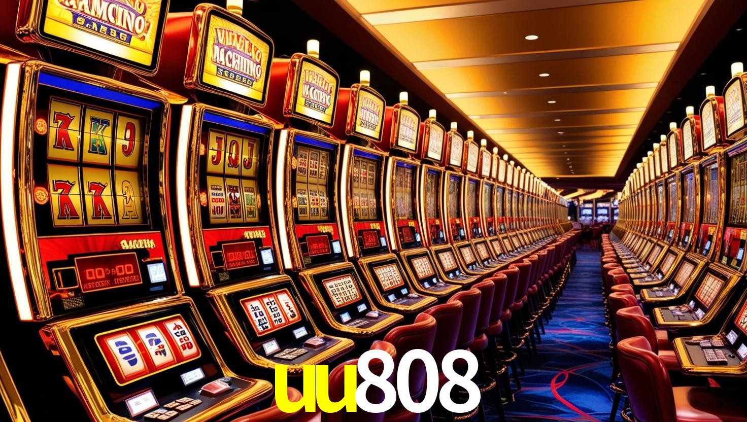 UU808.COM