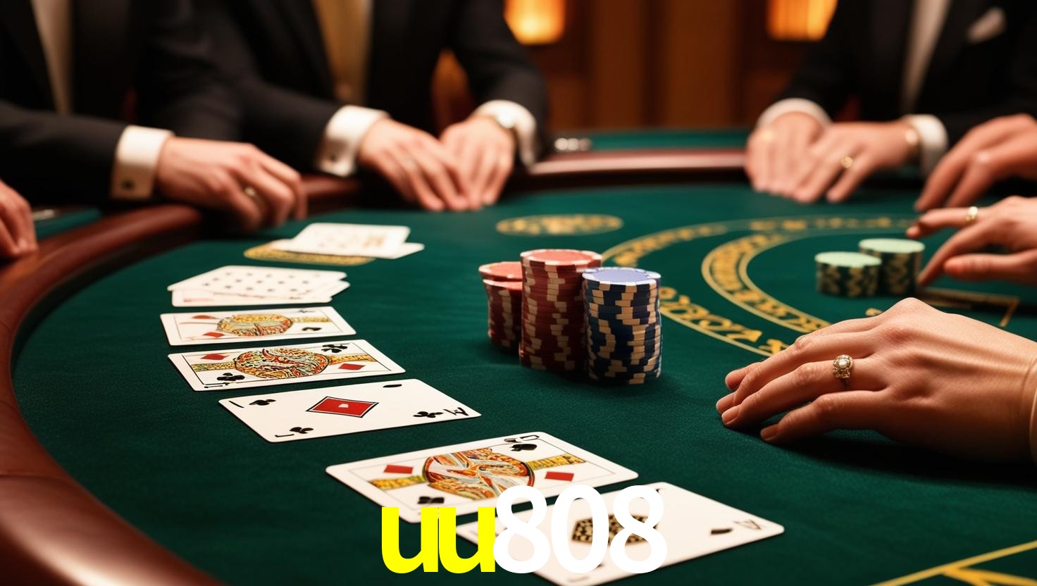 UU808.COM