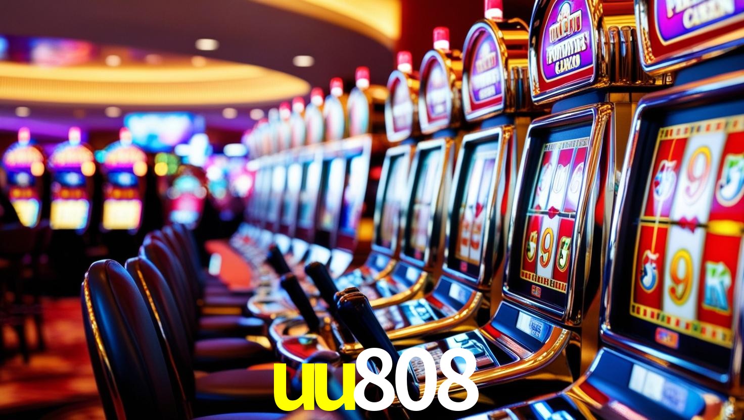 UU808.COM