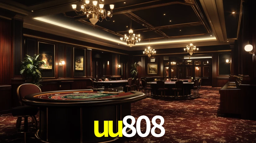 UU808.COM