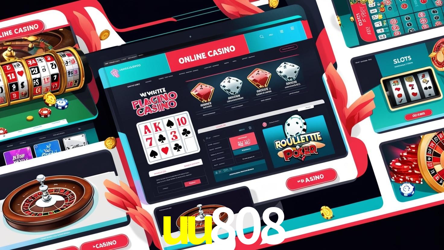 UU808.COM