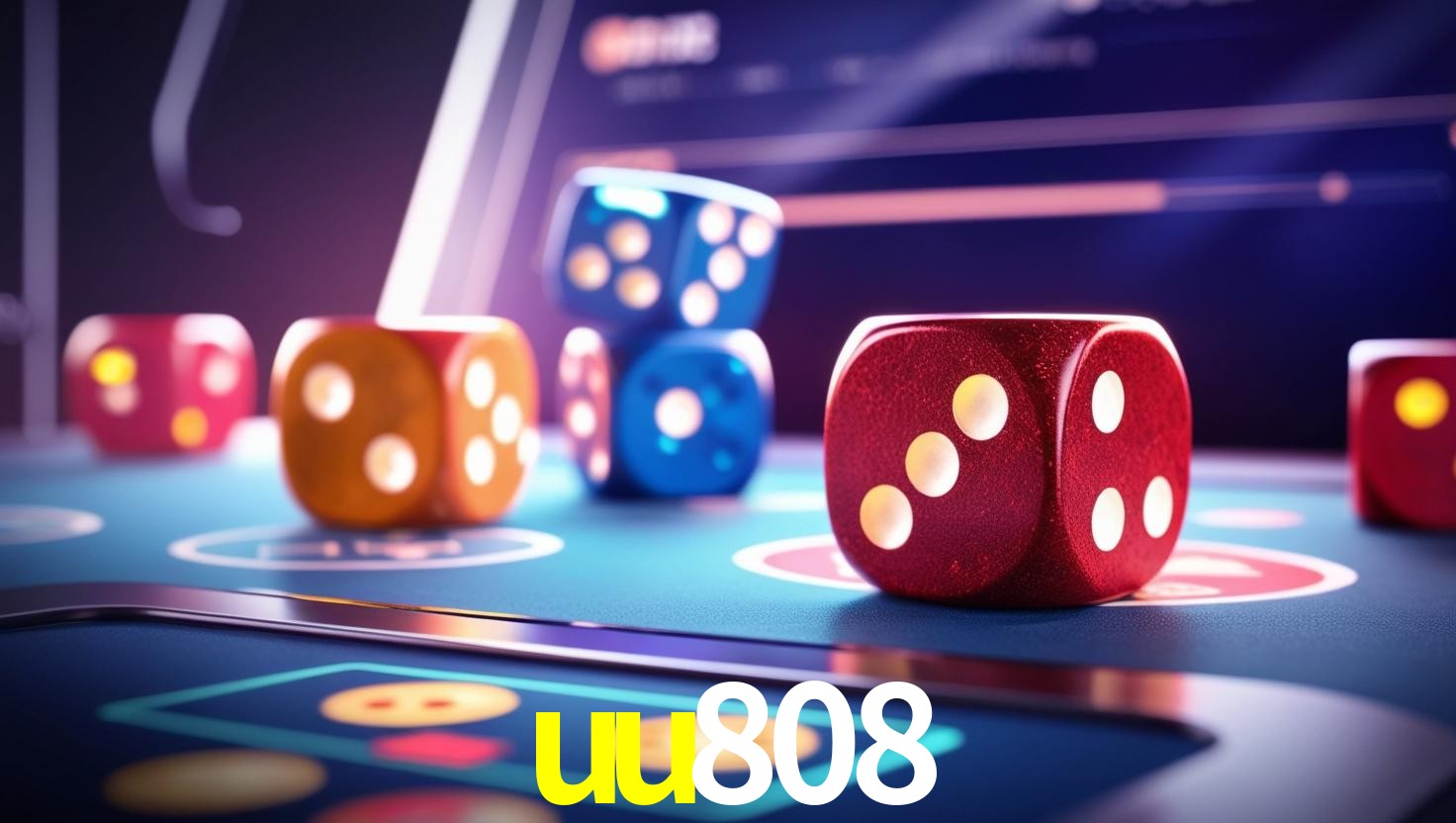UU808.COM