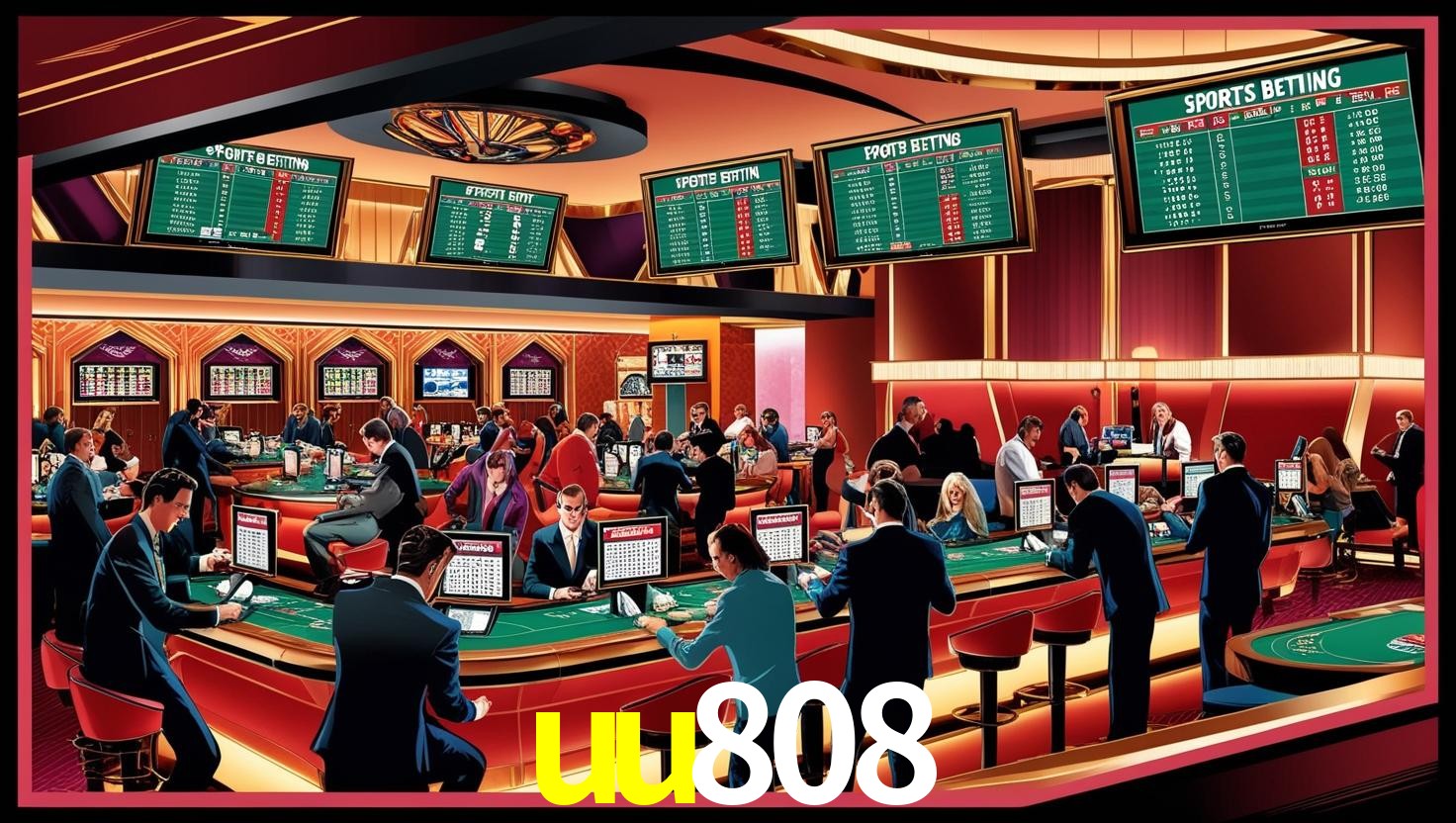 UU808.COM