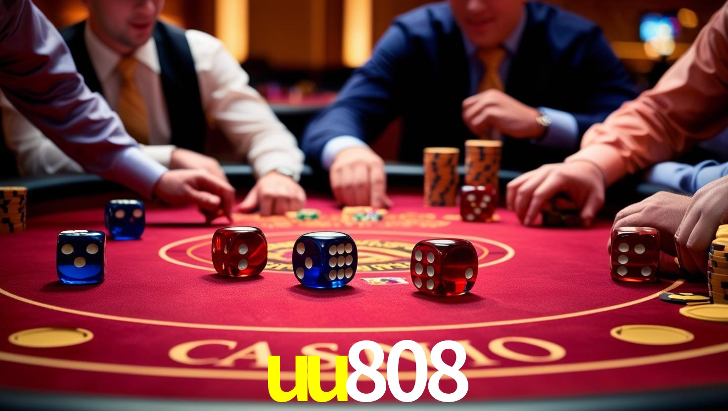 UU808.COM