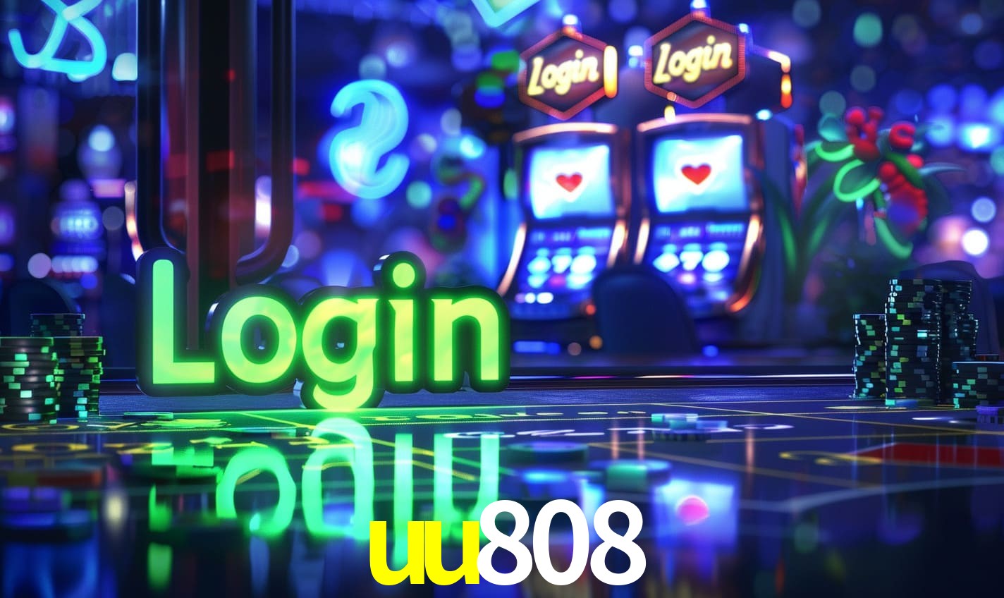 UU808.COM