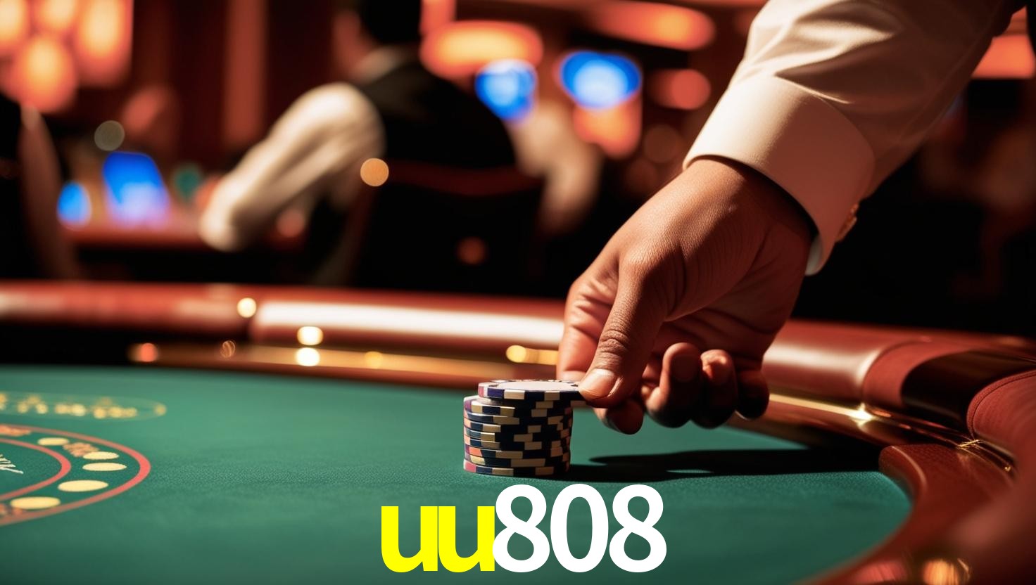UU808.COM