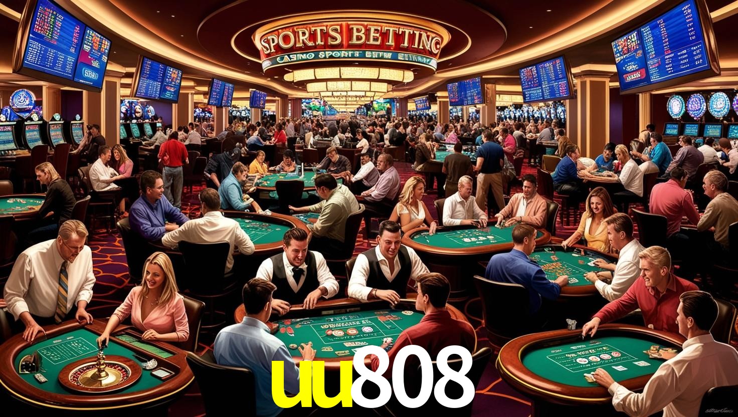 UU808.COM
