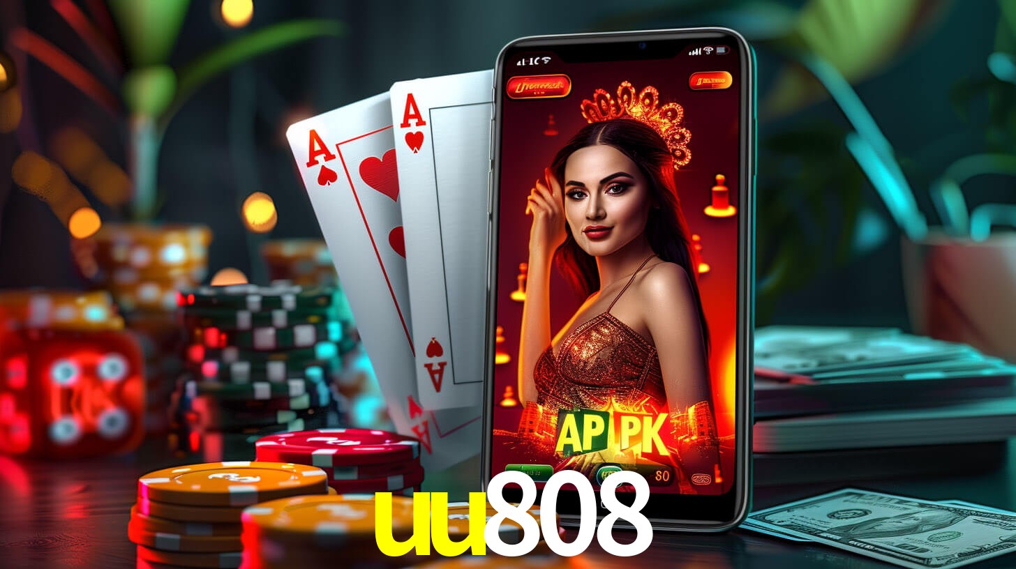 UU808.COM