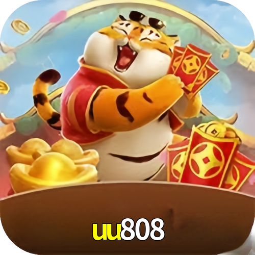 UU808.COM